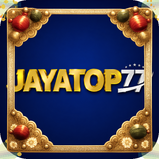 jayatop77 — galeri pratinjau - APK Resmi
