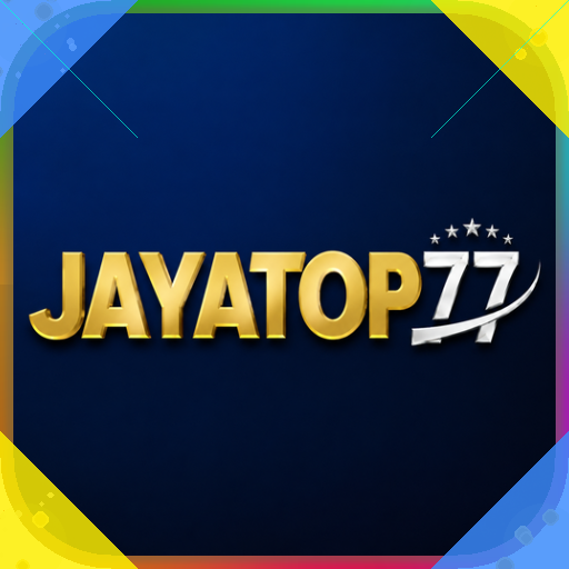 jayatop77 — galeri pratinjau Resmi APK